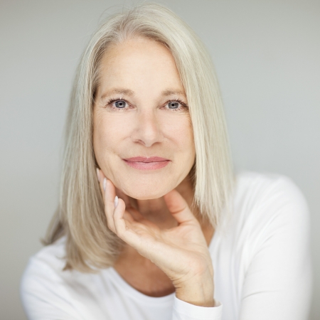 Consejos prácticos para aliviar los síntomas de la menopausia en tu día a día